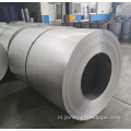 Heet gedompeld gegalvaniseerd stalen spoel DX51D Z100